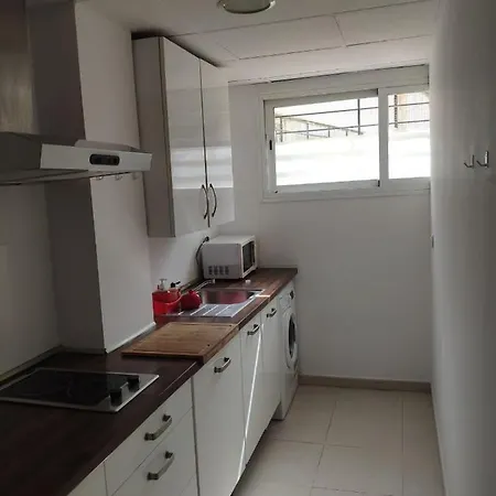 L4 Apartamento
