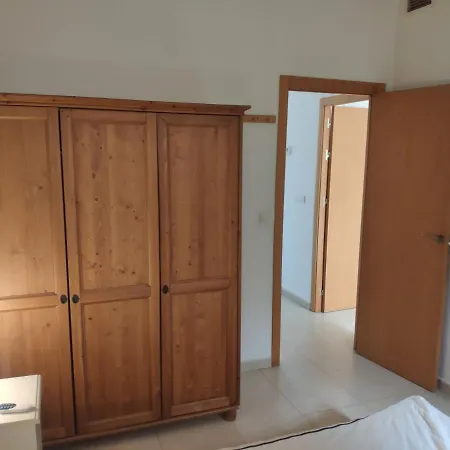 Apartment L4