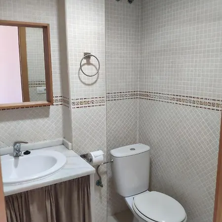 Apartment L4