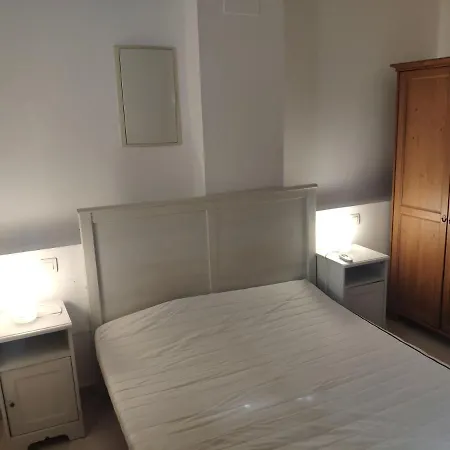 Apartment L4